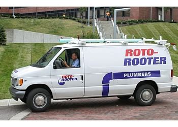 3 Best Plumbers in Cleveland, OH - Expert Recommendations