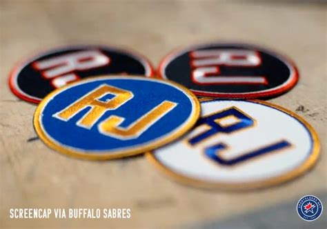 NHL 2023-24: What’s New in Logos and Uniforms This Year – SportsLogos ...