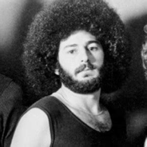 Boston Band Drummer Sib Hashian Dies Unexpectedly During Concert - ZergNet