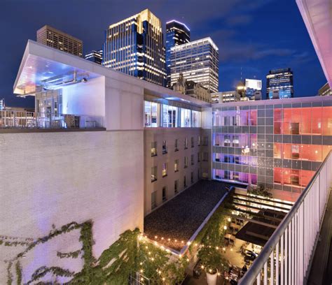 11 Best Hotels In Minneapolis, New Updated List (2024) - Jacques Meyer