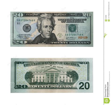 50 Dollar Bill Printable Actual Size