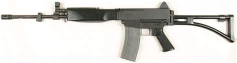 Early Bushmaster Rifle?? - AR15.COM