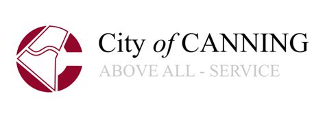 City of Canning | Welcoming Cities