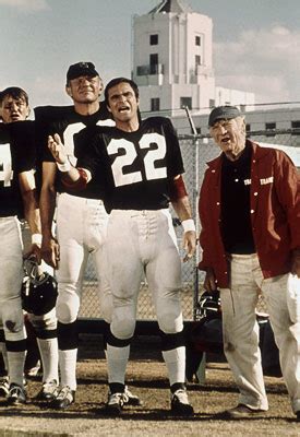 The Longest Yard (1974) | Lost Again