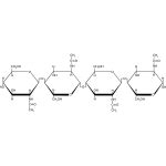 Serine (amino acid) | Free SVG