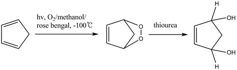 Thiourea - wikidoc