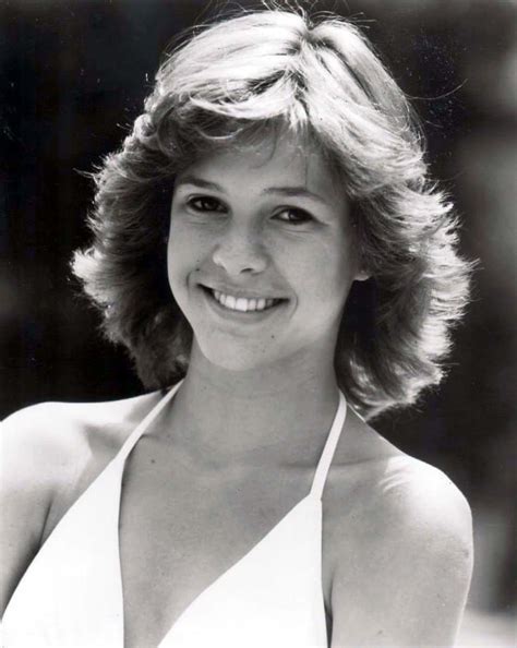 Kristy McNichol - Biography, Height & Life Story | Super Stars Bio