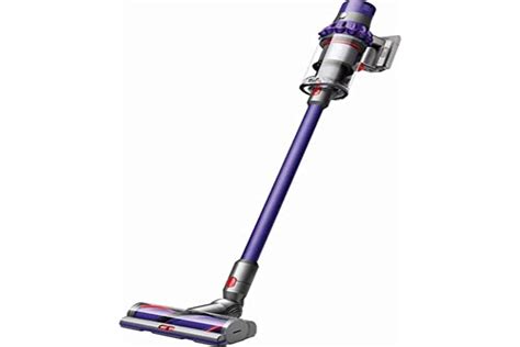 Dyson + Cyclone V10 Animal Lightweight Cordless Stick Vacuum Cleaner