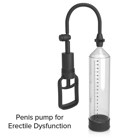 Penis Pump For Erectile Dysfunction Store | centralcountiesservices.org