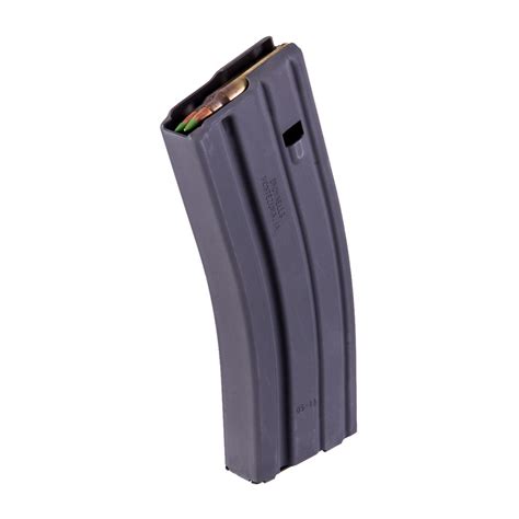 BROWNELLS AR-15 30RD MAGAZINE CS 223/5.56 | Brownells