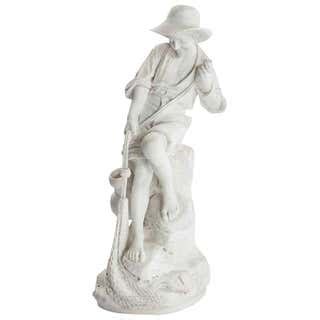 Statue of St. Catherine Laboure at 1stDibs