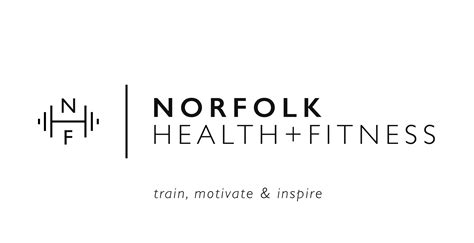 WHY IT'S IMPORTANT TO HAVE PRACTICAL ELEMENTS ON A PERSONAL TRAINING COURSE - Norfolk Health ...