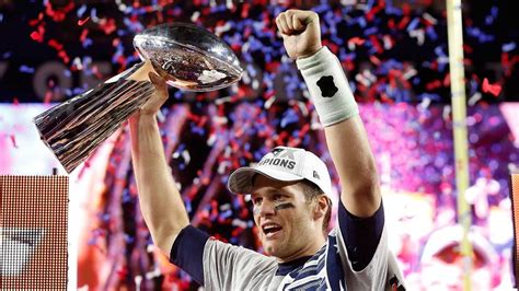 A look at the Patriots' Super Bowl rings through the years | NFL ...