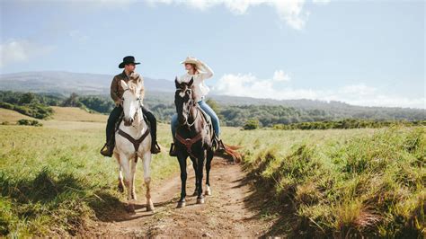 Hawaii Culture and Traditions | Four Seasons Resorts Hawaii