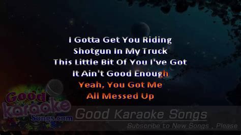 5150 - Van Halen ( Karaoke Lyrics ) - YouTube