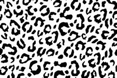 Leopard print svg, png, jpg (1089065)