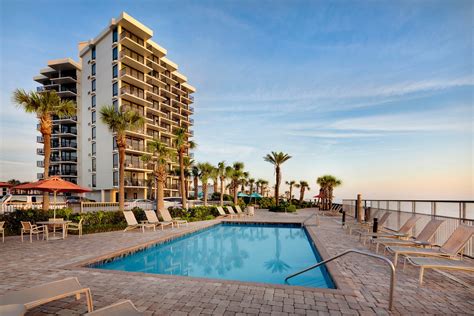 NAUTILUS INN $122 ($̶1̶5̶4̶) - Updated 2022 Prices & Hotel Reviews - Daytona Beach, FL