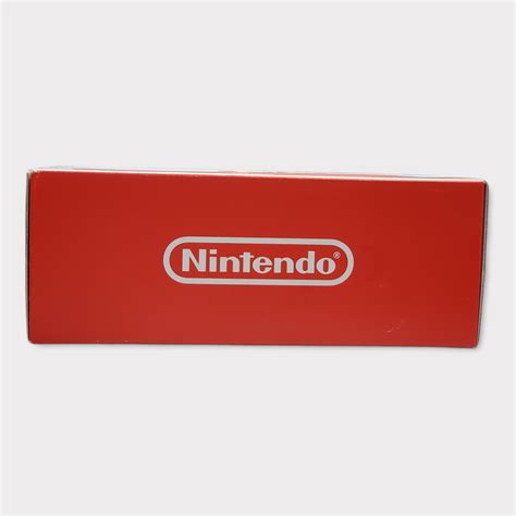 Nintendo Switch Lite-Coral NEW | Resale Technologies