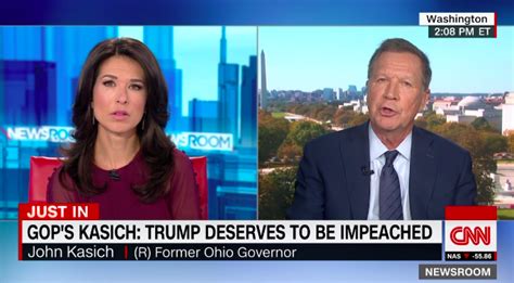 Live updates: The latest on the Trump impeachment inquiry