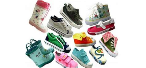 Our Guide to Finding Trendy Kids' Shoes Online - Wedded Wonderland