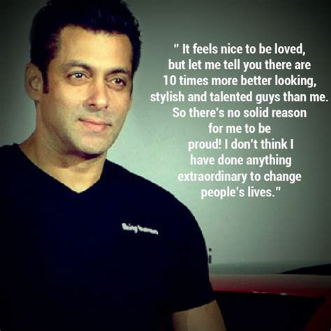 Salman Khan Birthday Wishes Quotes - ShortQuotes.cc