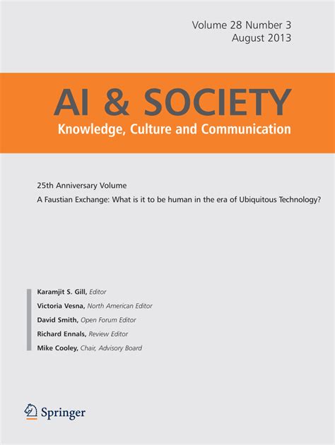 Challenges of responsible AI in practice: scoping review and recommended actions | AI & SOCIETY