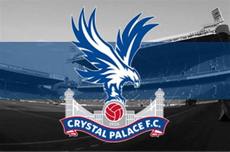 Crystal Palace Wallpapers - Wallpaper Cave