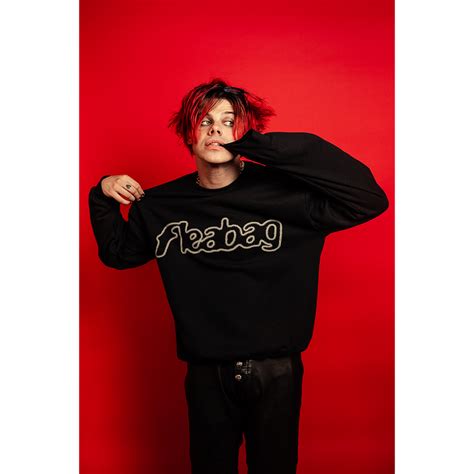 Merch – Page 4 – YUNGBLUD Official Store