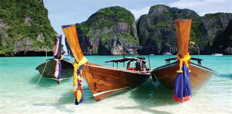 Far East Culture & Beaches | Exclusive Deals | Jetline Cruise