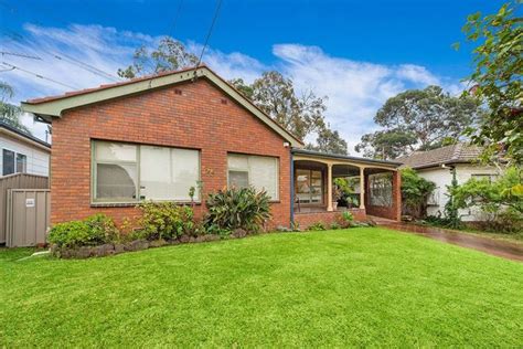 Peakhurst South Public School Catchment NSW 2210 | Domain