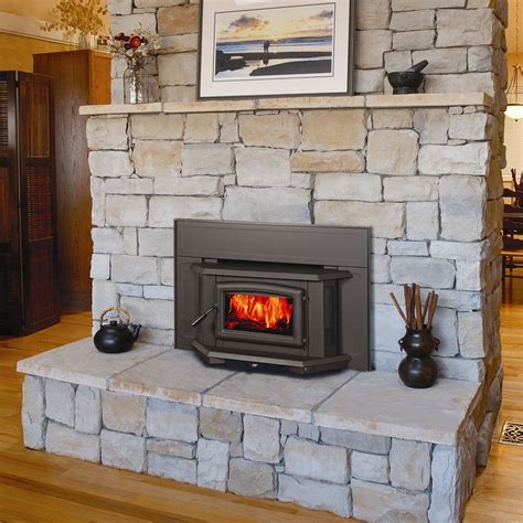 Chimney Liner For Wood Burning Fireplace - Find Property to Rent