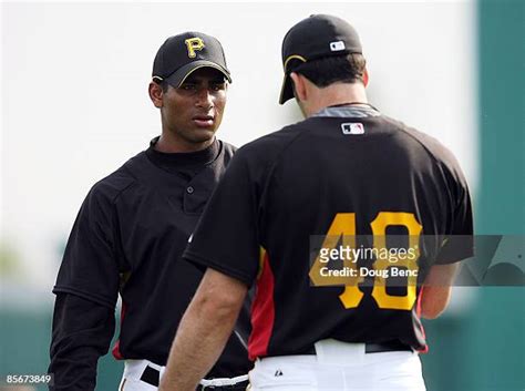 158 Rinku Singh Baseball Stock Photos, High-Res Pictures, and Images ...