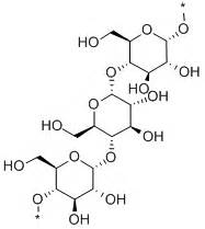 9005-82-7 CAS MSDS (AMYLOSE) Melting Point Boiling Point Density CAS Chemical Properties