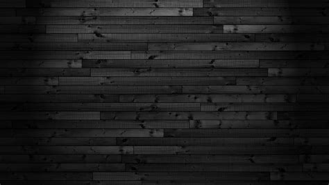 🔥 [49+] Black Wood HD Wallpapers | WallpaperSafari