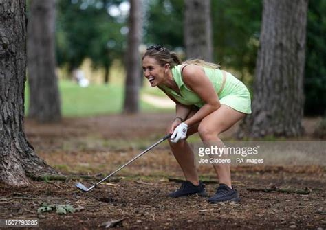 157 Liv Cooke Photos & High Res Pictures - Getty Images