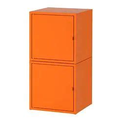 Products | Metal filing cabinet, Ikea, Workshop cabinets