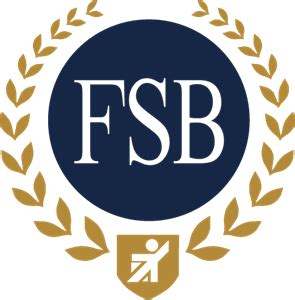 FSB Logo PNG Vector (CDR) Free Download