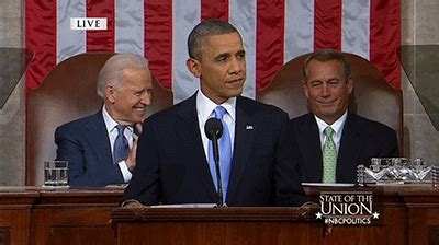 Barack Obama Thumbs Up GIF - Find & Share on GIPHY