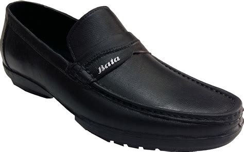 Bata Pvc Men's Rainy And Monsoon Shoes Sale Online | bellvalefarms.com