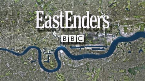 Classic EastEnders Christmas specials heading to iPlayer!