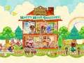 Animal Crossing: Happy Home Designer - E3 trailer, screenshots, and more - Perfectly Nintendo