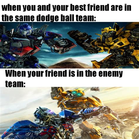 Transformers meme : r/memes