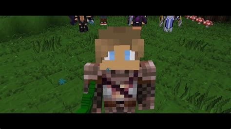 Pin on Minecraft Diaries/Aphmau