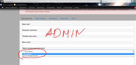 views - Problem with anonymous Flag and webform_select_ options_info() only visible to logged in ...