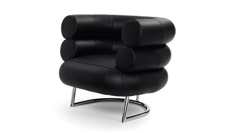 Bibendum Lounge Chair by ClassiCon - Switch Modern