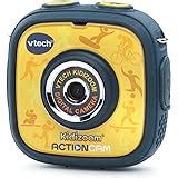 VTech Kidizoom Camera: Amazon.ca: Toys & Games