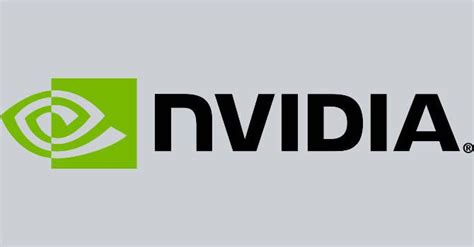 Nvidia provides an important patch for GeForce card drivers