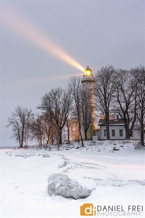 Beacon of Light | Lighthouse pictures, Beacon of light, Beautiful lighthouse