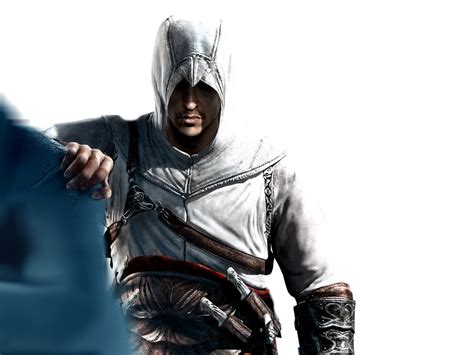 Assassins creed 1 cities - seojlseoip