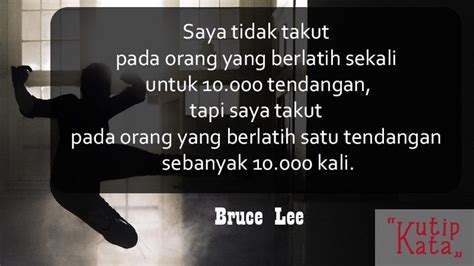 Motto Hidup Kata Motivasi Lucu Bermakna - Kata Lucu